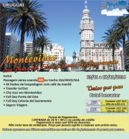 /album/galeria-de-fotos-voltar-pagina-principal/a-montvideo-jpg/